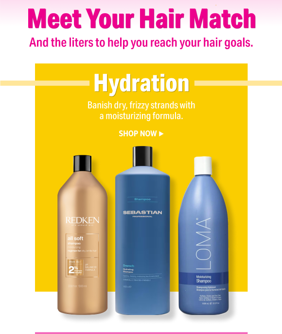 SHOP HYDRATION LITERS