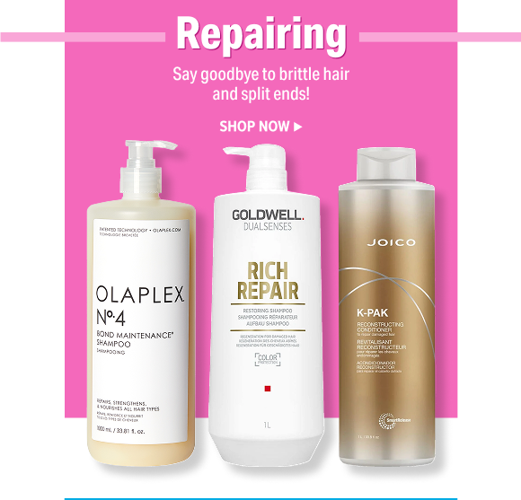 SHOP REPAIRING LITERS