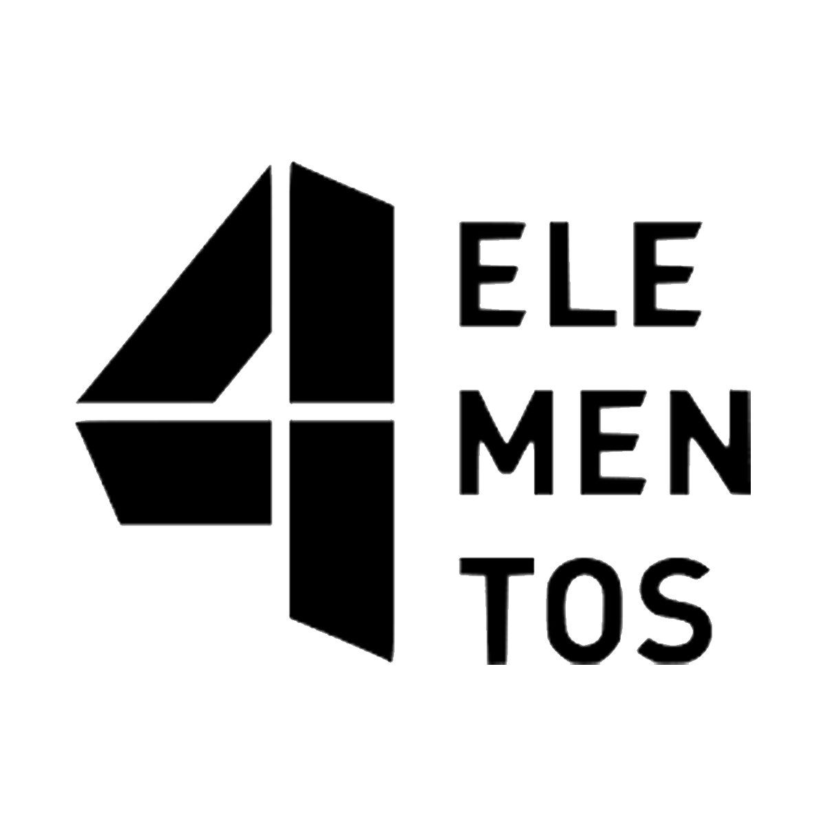 4Elementos