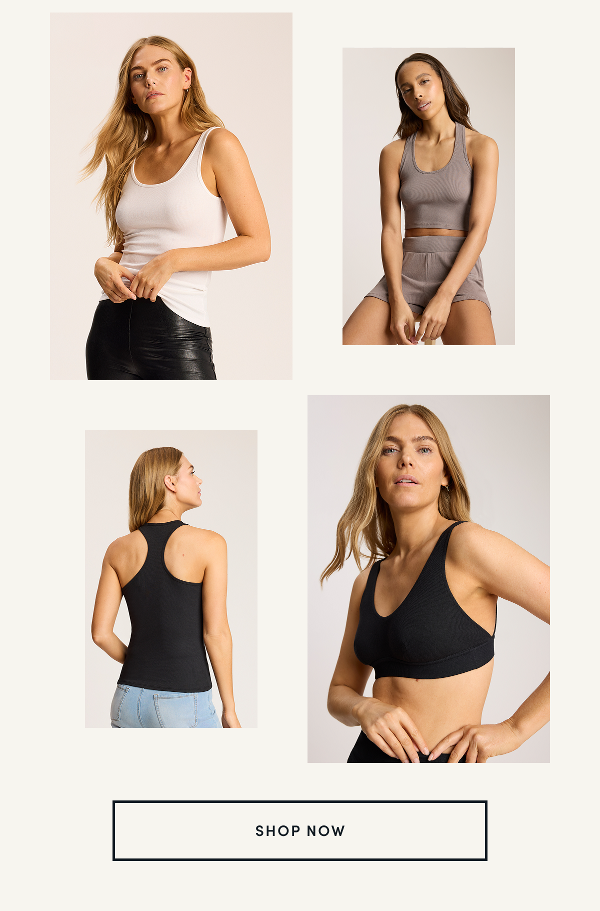 SHOP NOW