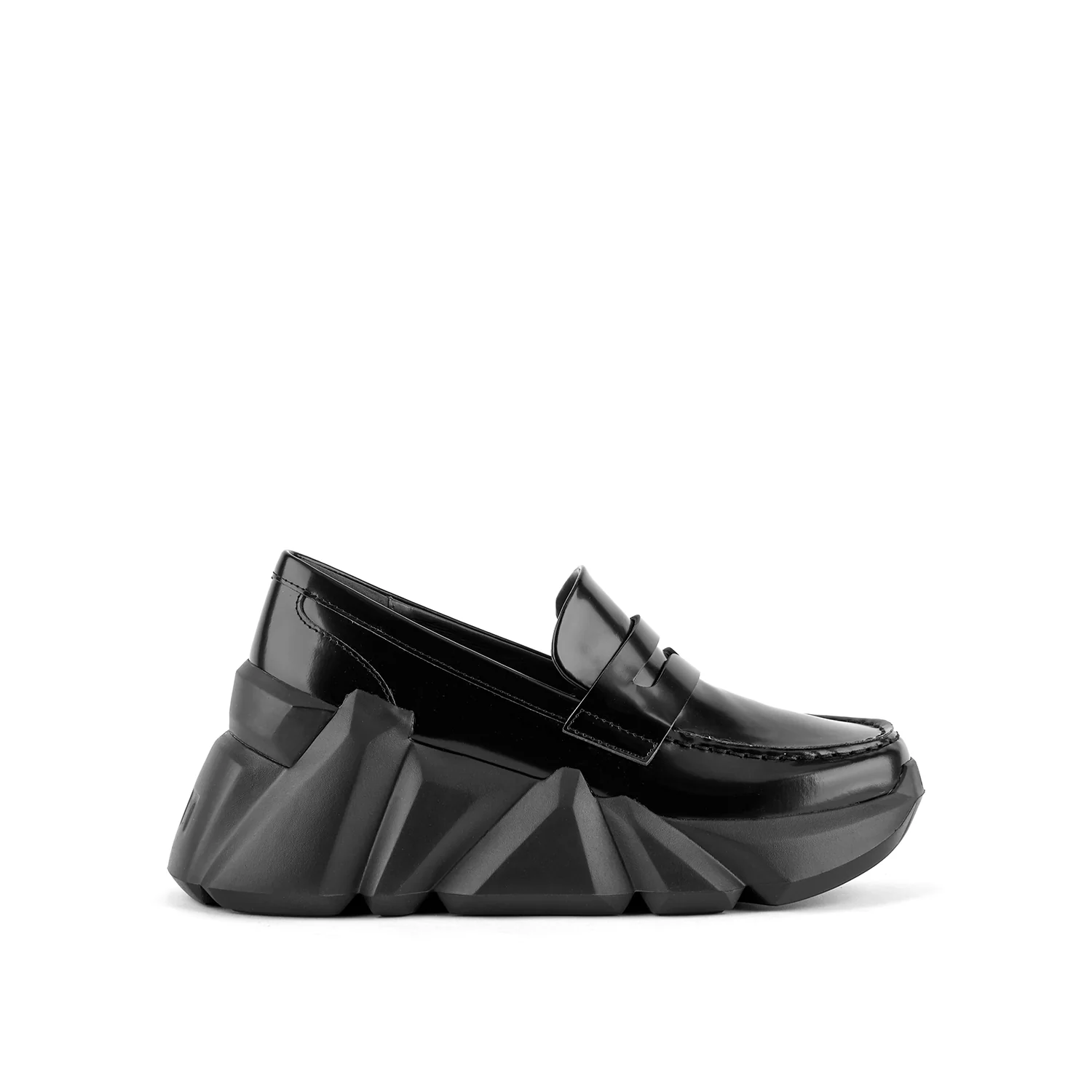 Image of Space Kick Loafer
