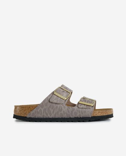 Birkenstock Arizona Sandals