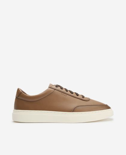 Boss Kieran Trainers