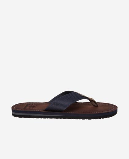 Barbour Toeman Sandals
