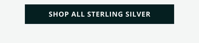 Click here to shop all sterling silver