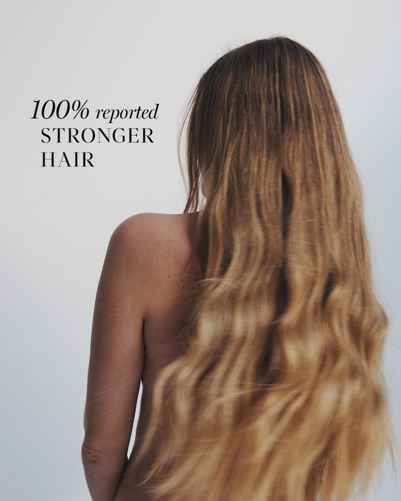 Miracle Collagen