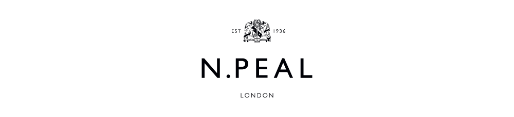 N.Peal