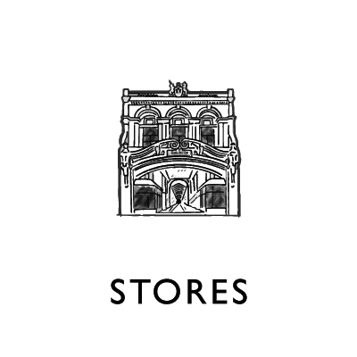 Stores