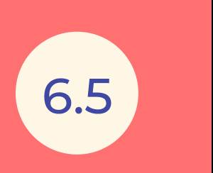 6.5