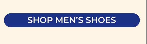 Shop Men's Shoes
