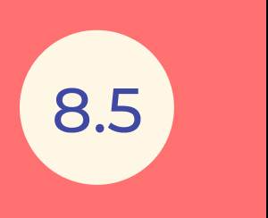 8.5