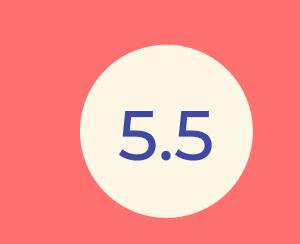 5.5