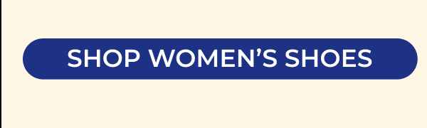 Shop Women's Shoes