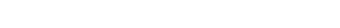 TrustScore