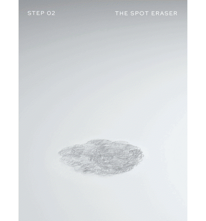 Supreme C Serum