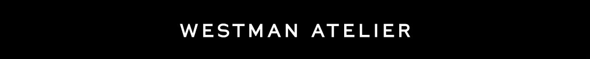Westman Atelier