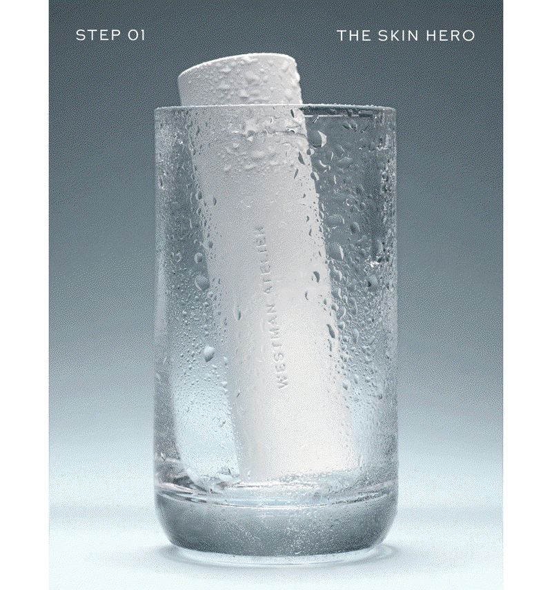 Skin Activator Serum