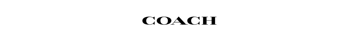 Coach 