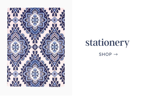 Stationery