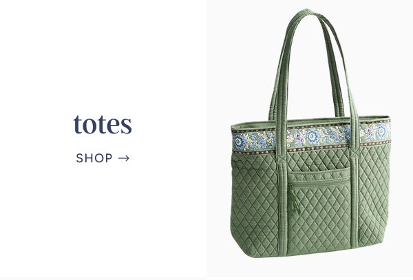 Totes