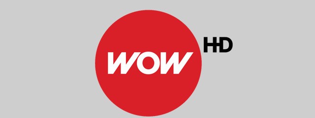 WOW HD