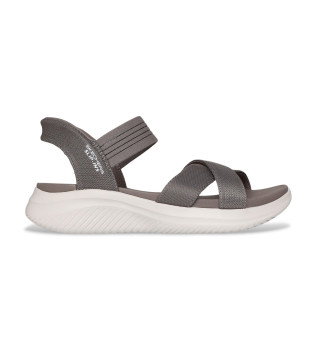 slip-ins-ultra-flex-30-never-better-taupe-sandals