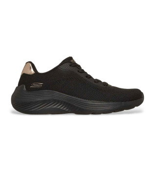 trainers-bobs-squad-waves-black