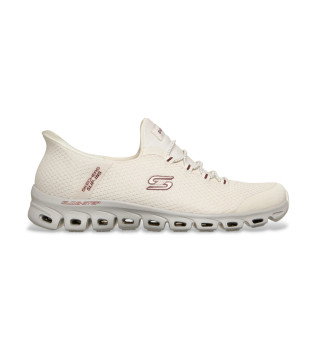 slip-ins-glide-step-vibey-off-white-slippers