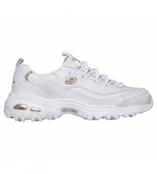 dlites-fresh-start-shoes-white
