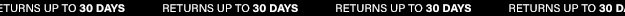Footer