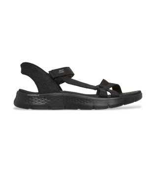 slip-ins-sandals-go-walk-flex-illuminate-black