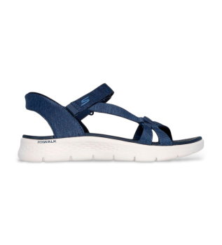 slip-ins-sandals-go-walk-flex-illuminate-navy