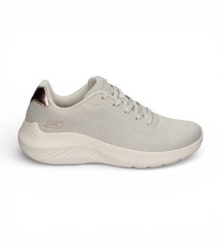 bobs-squad-waves-current-look-beige-trainers