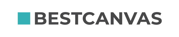 bestcanvas.ca