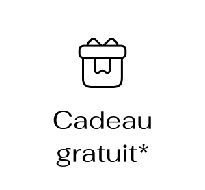 CAA