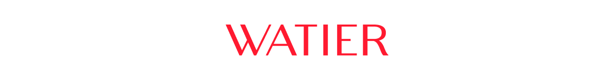 Watier