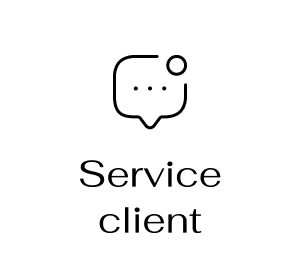 Contactez-nous