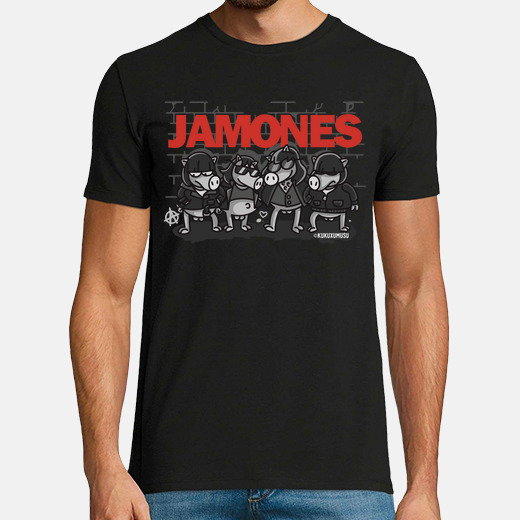 Jamones