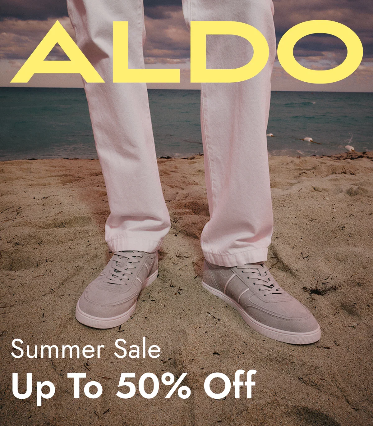 ALDO
