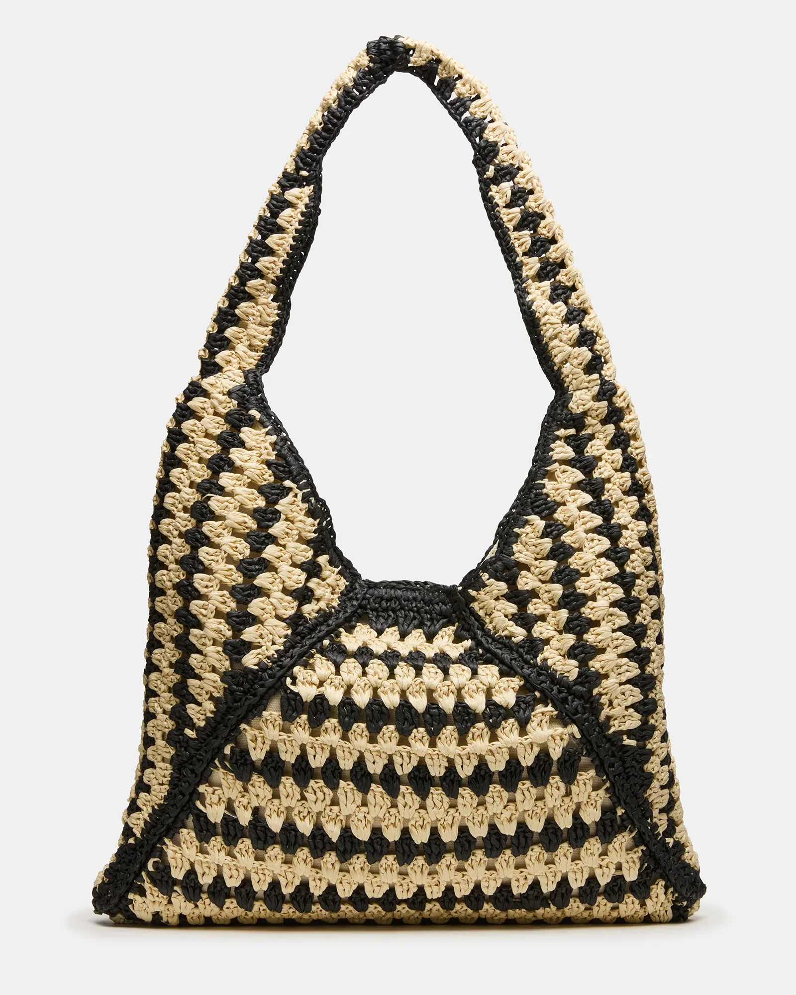 Image of BVOODOO BLACK