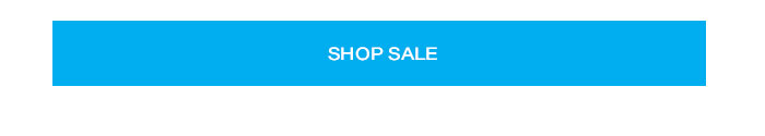 Shop sale