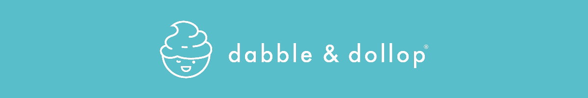 dabble & dollop