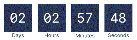 CleverTimer.org