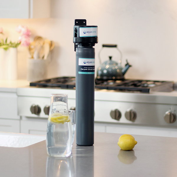 Claryum® Direct Connect