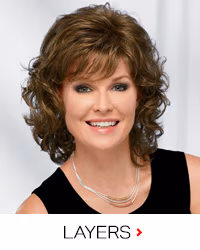 SHOP LAYERED WIGS