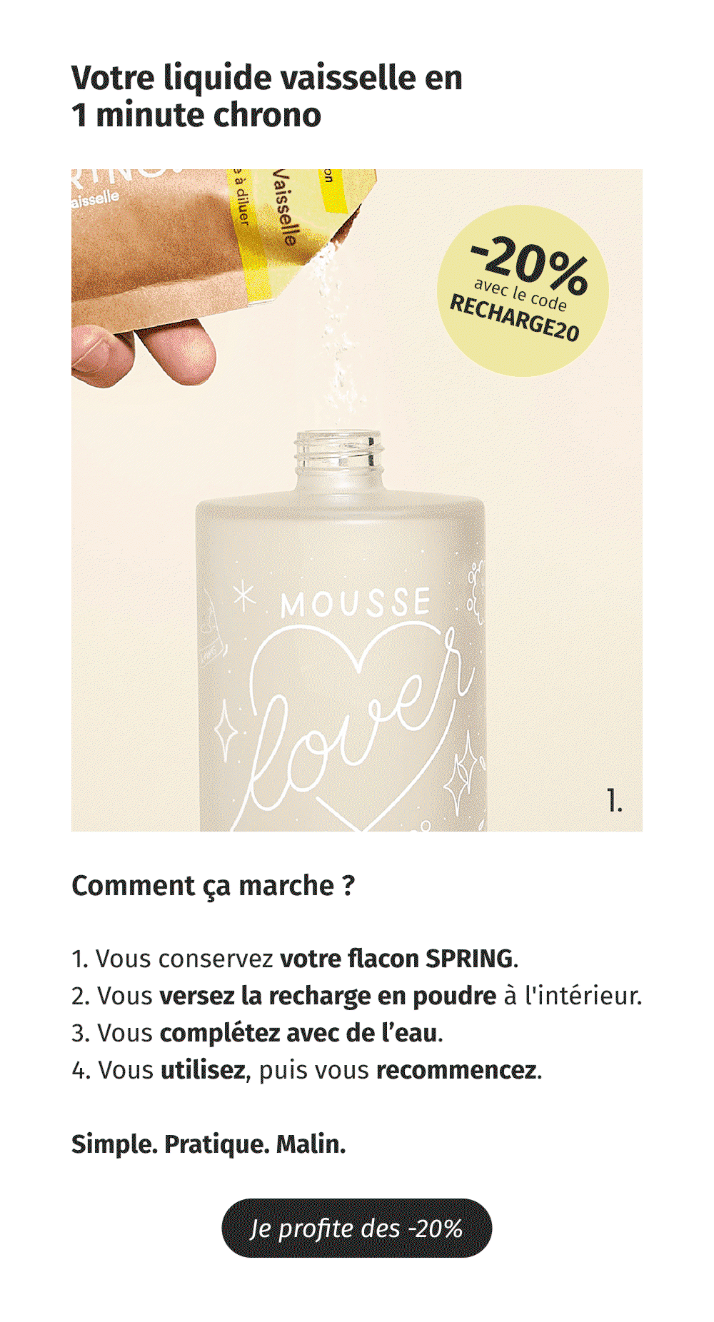 Chargement en cours...