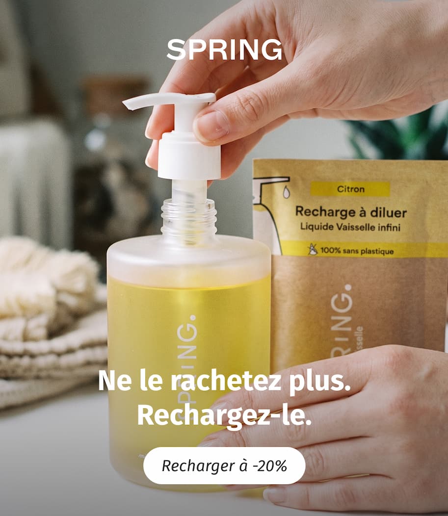 Chargement en cours...