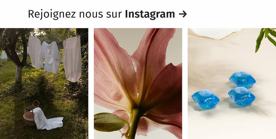 Chargement en cours...