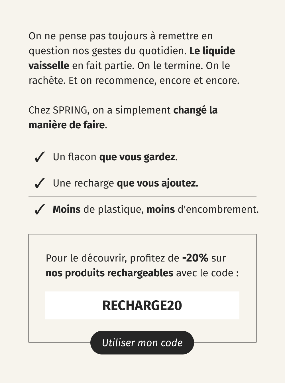 Chargement en cours...