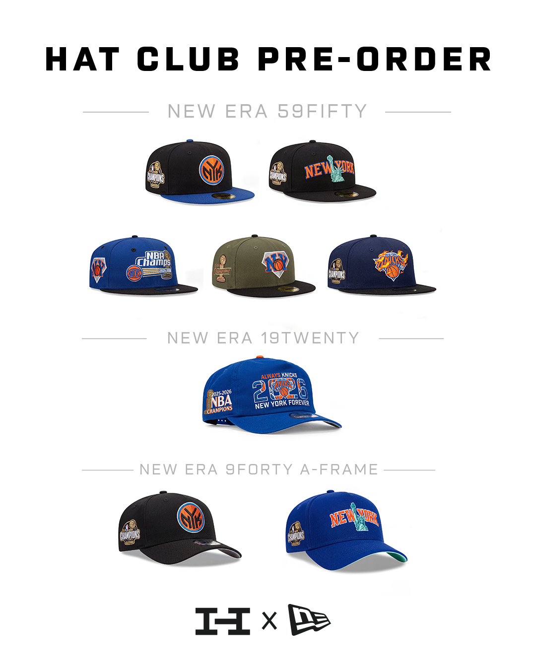 hat cub x blake snell
